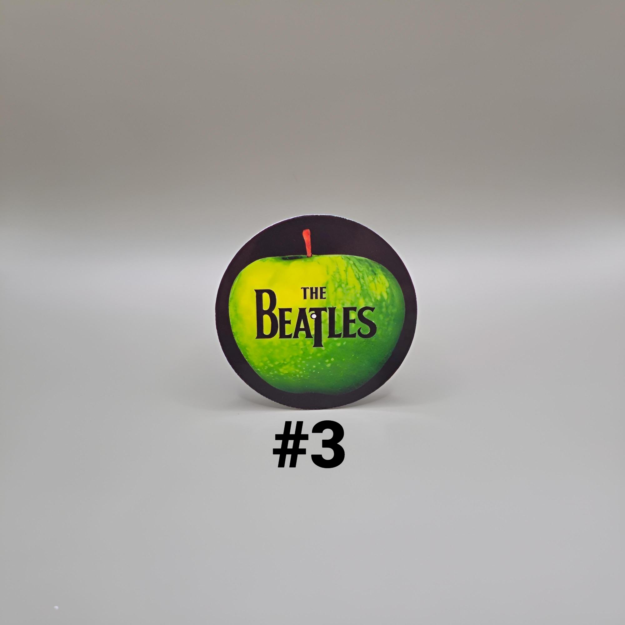 20260614_151913-fotor-2026061422237.png