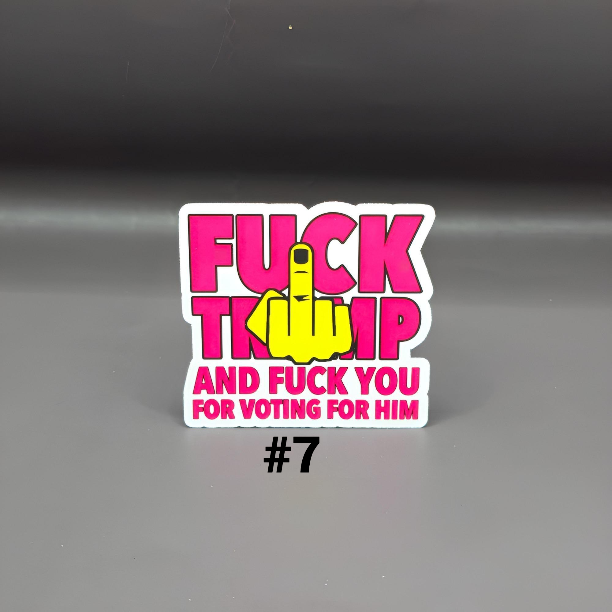 20260521_183615-fotor-20260524153722.png