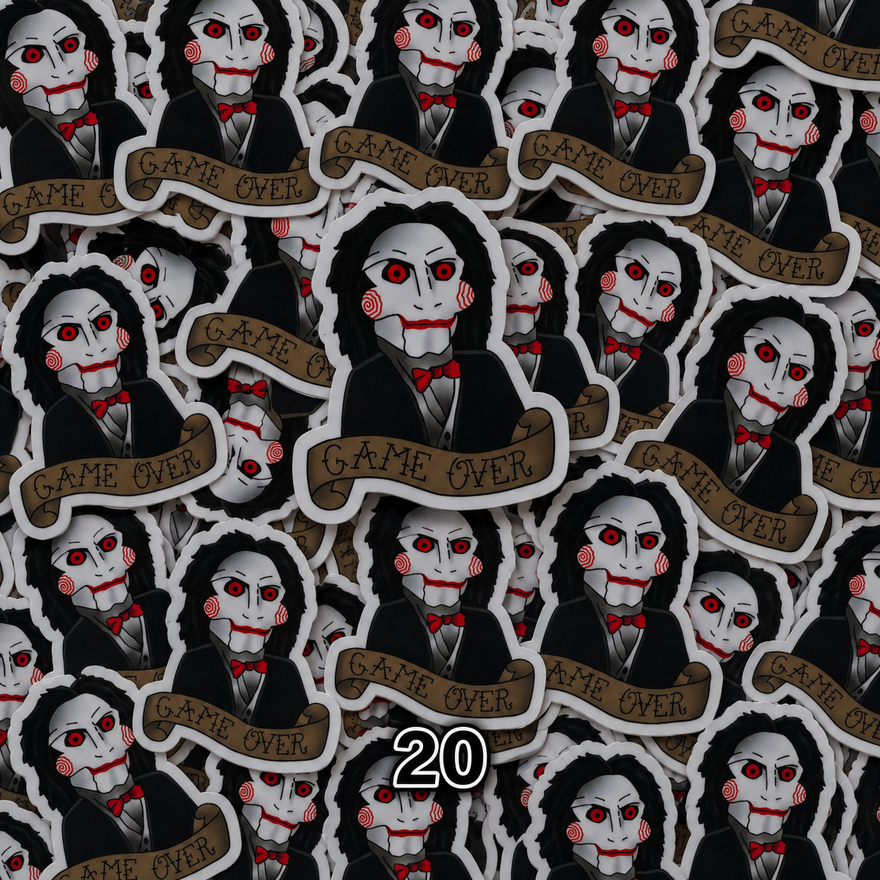 ChatGPT Image Jul 3, 2026, 12_01_50 PM.png