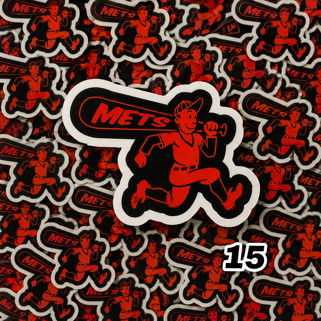 file_00000000283c71fbb2f4a81cdd344203.png