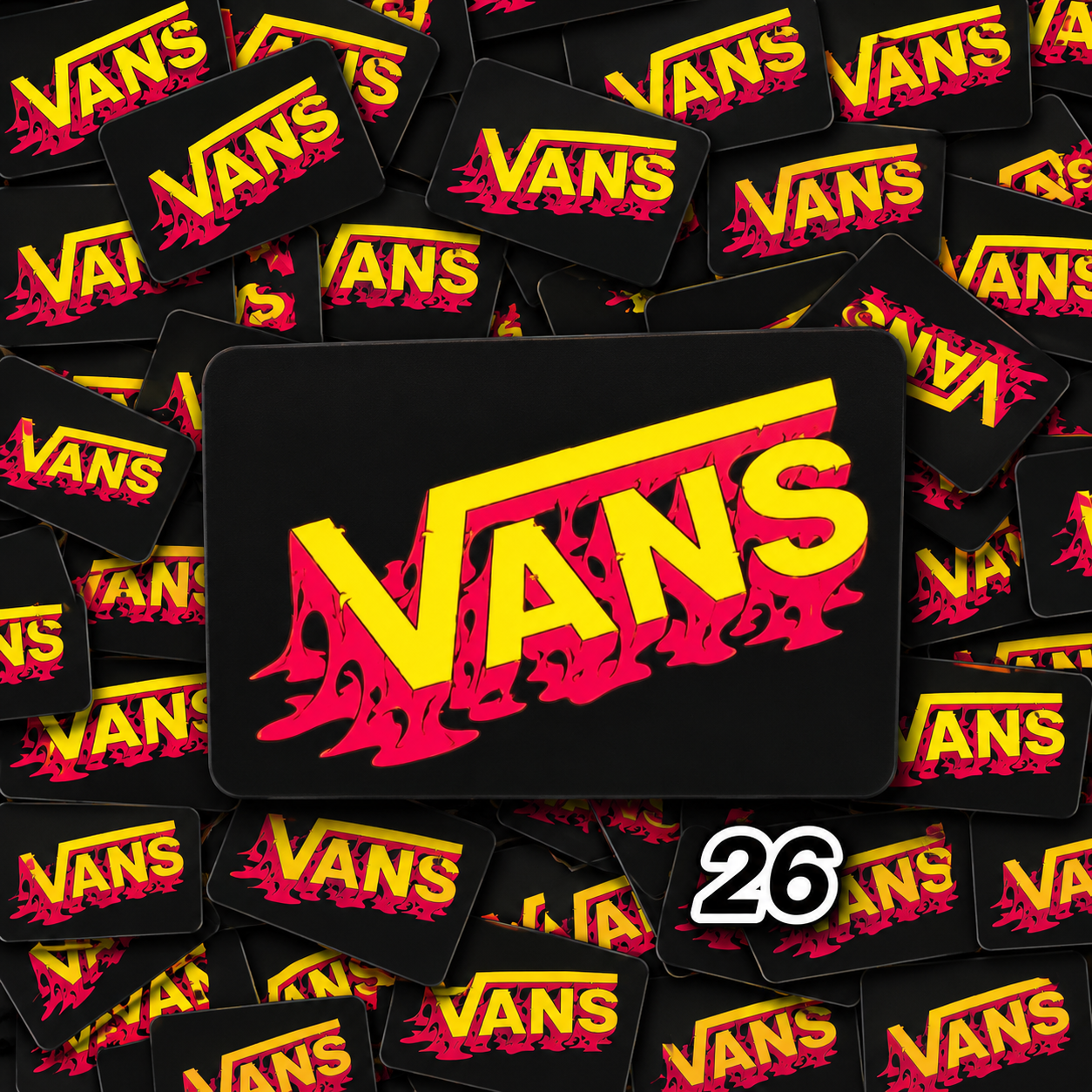 file_00000000415c71fdbb5b8d349ed81f73.png