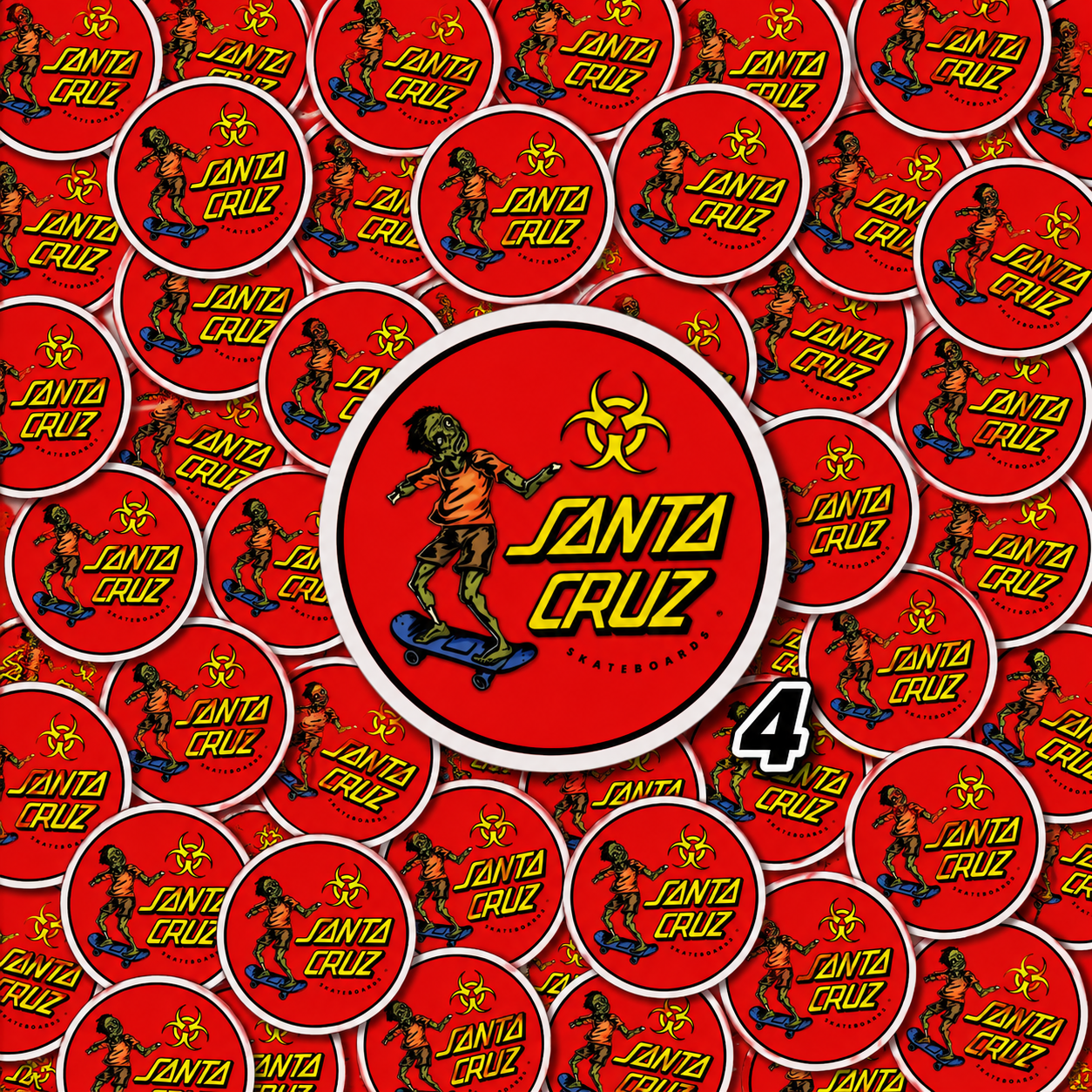 file_00000000c6e071fda8bef84e2855486e.png