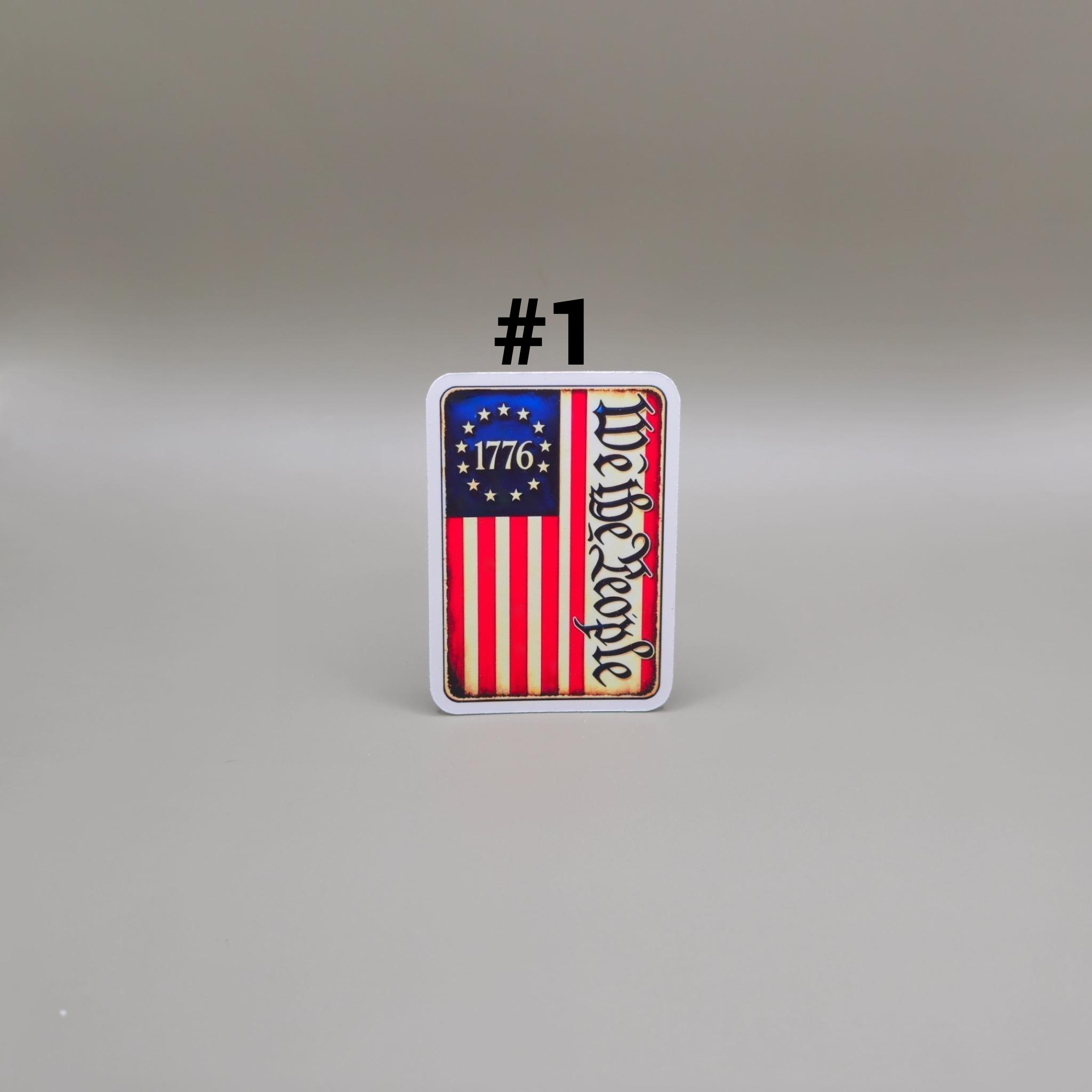 20260614_132229-fotor-2026061822413.png
