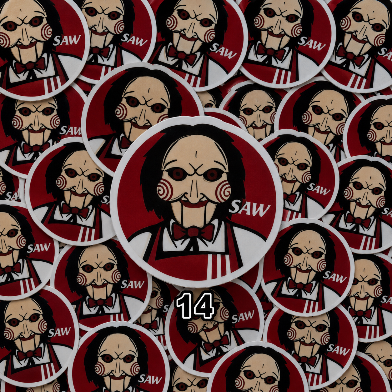 ChatGPT Image Jul 3, 2026, 11_46_24 AM.png