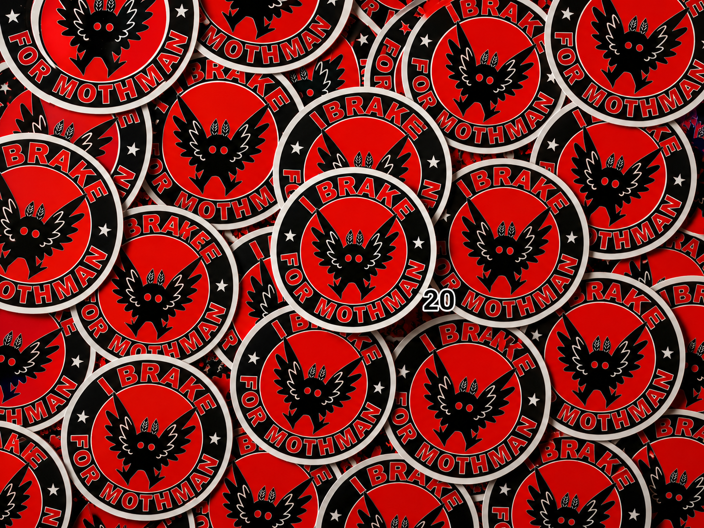 file_000000007f7481f8be342d5d0baf937d.png