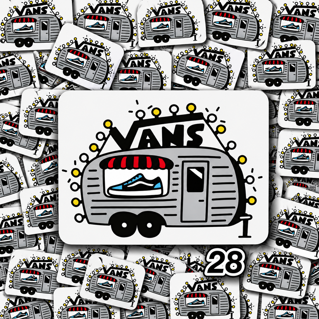 file_000000002cc871fda50af0a1a19b84c7.png