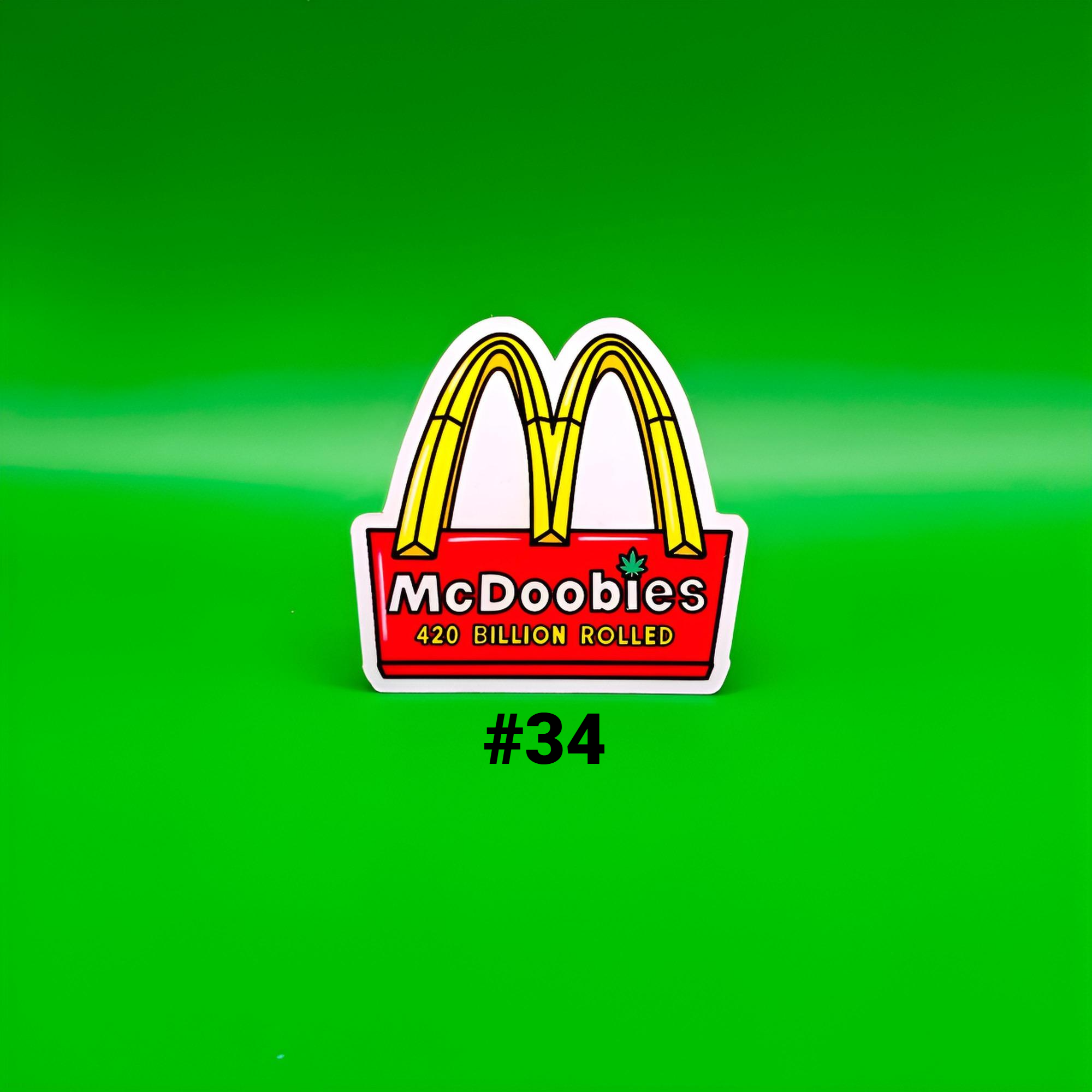 20260531_201449_1780442849182-fotor-20260605123959.png