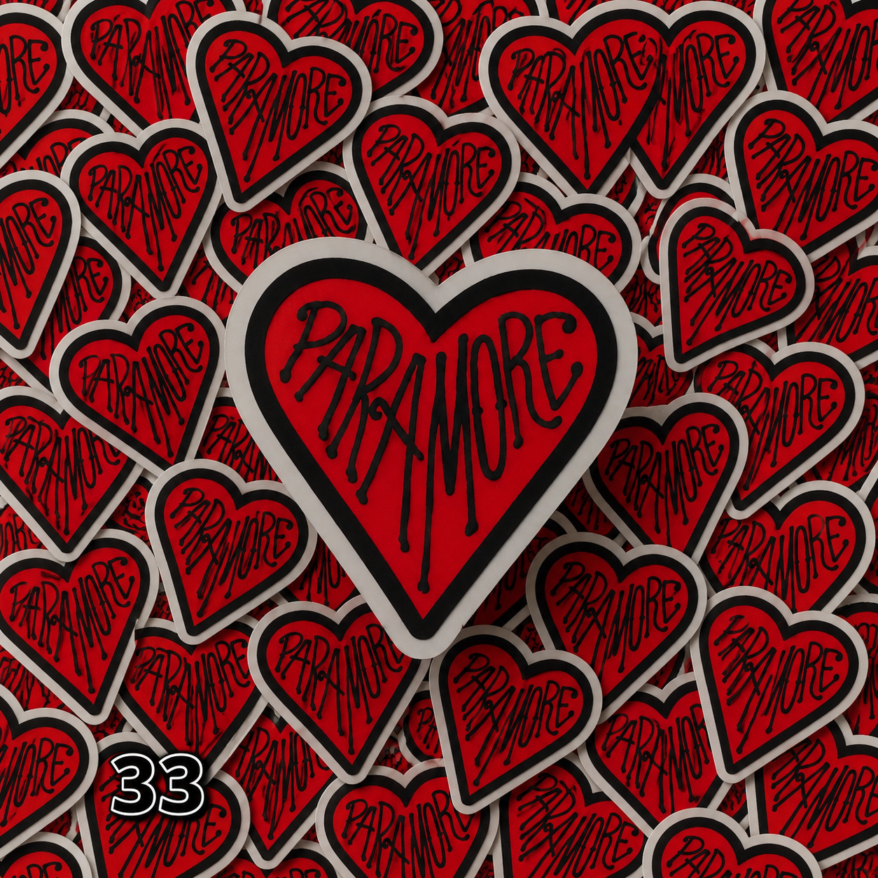 ChatGPT Image Jul 2, 2026, 10_23_50 PM.png