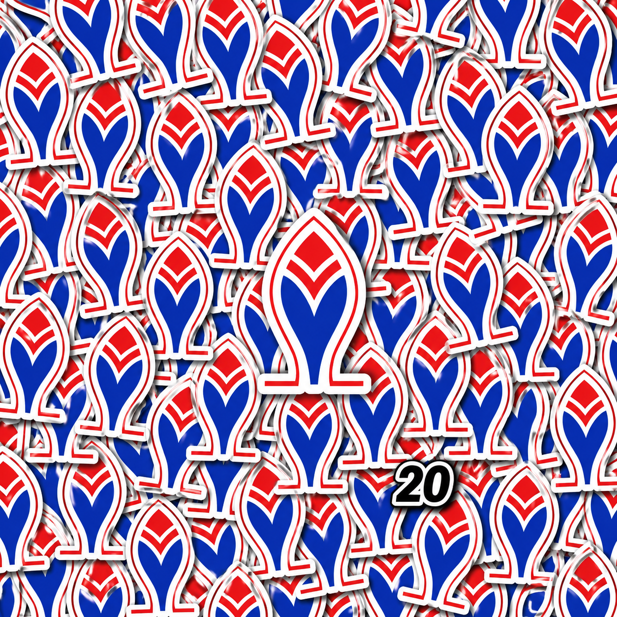file_000000006c6471f8b2c1b26644bf7909.png