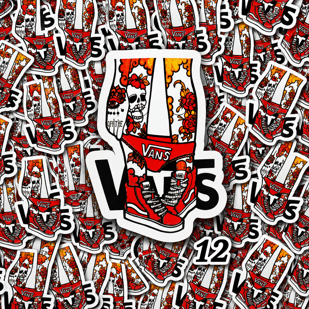 file_00000000aaa871fdac4b0f728207044d.png