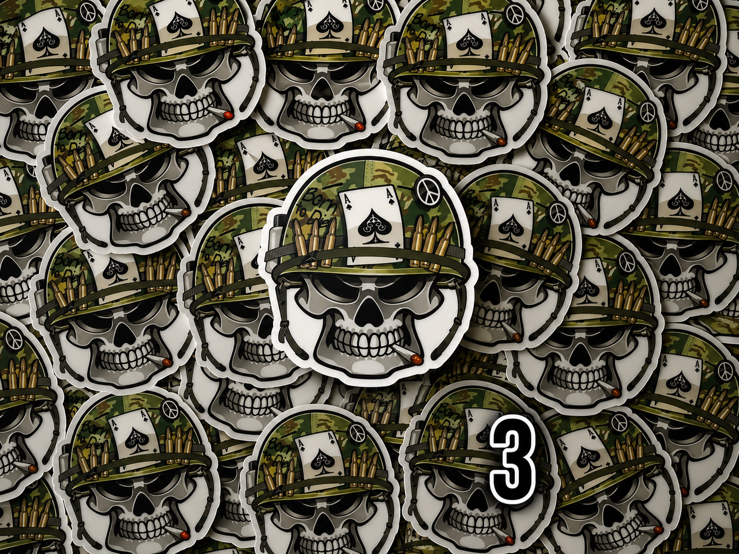 file_00000000203c81fbb667122f32b844dd.png