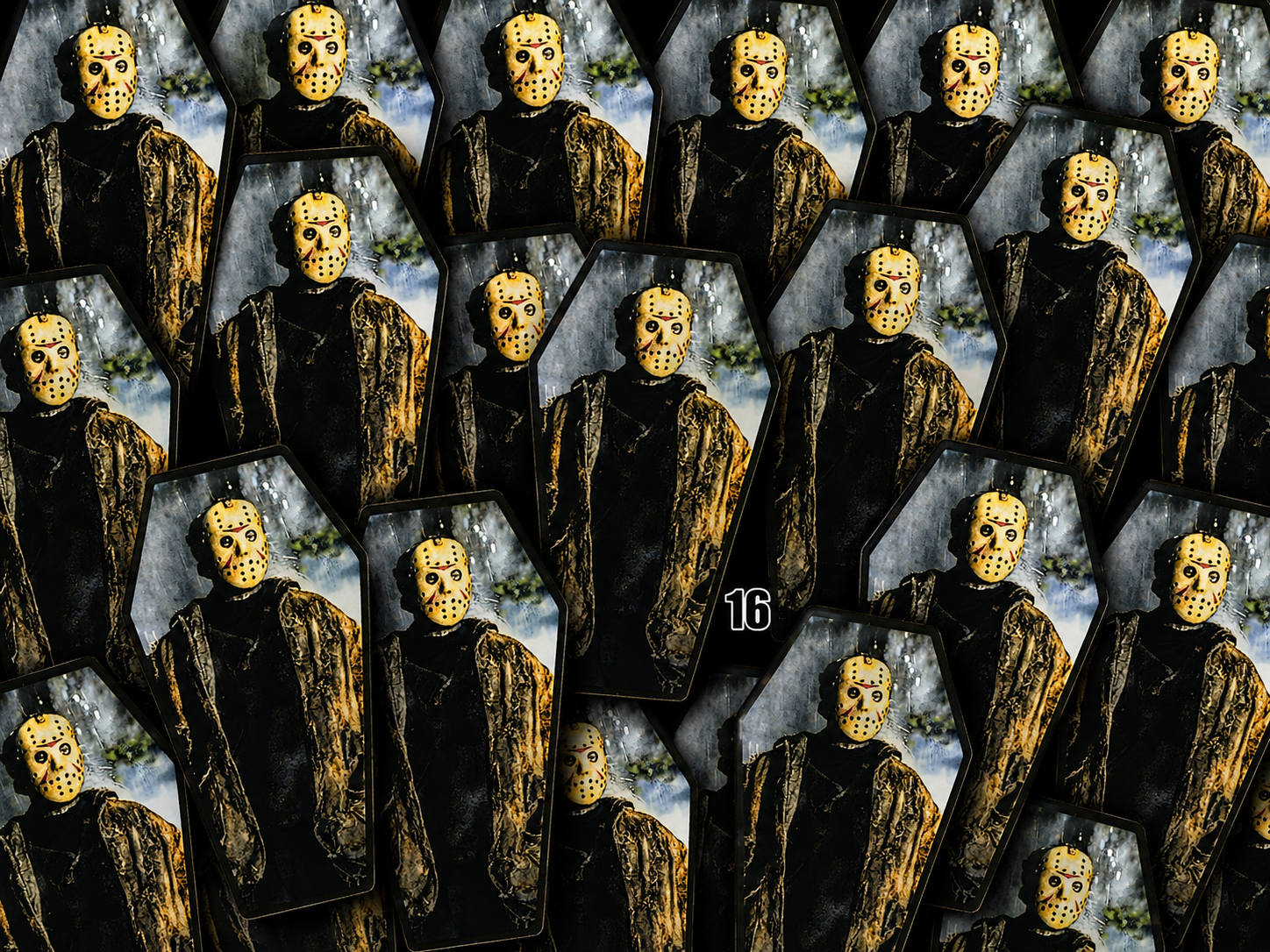 file_00000000f83081fdb6885e64282111c9.png