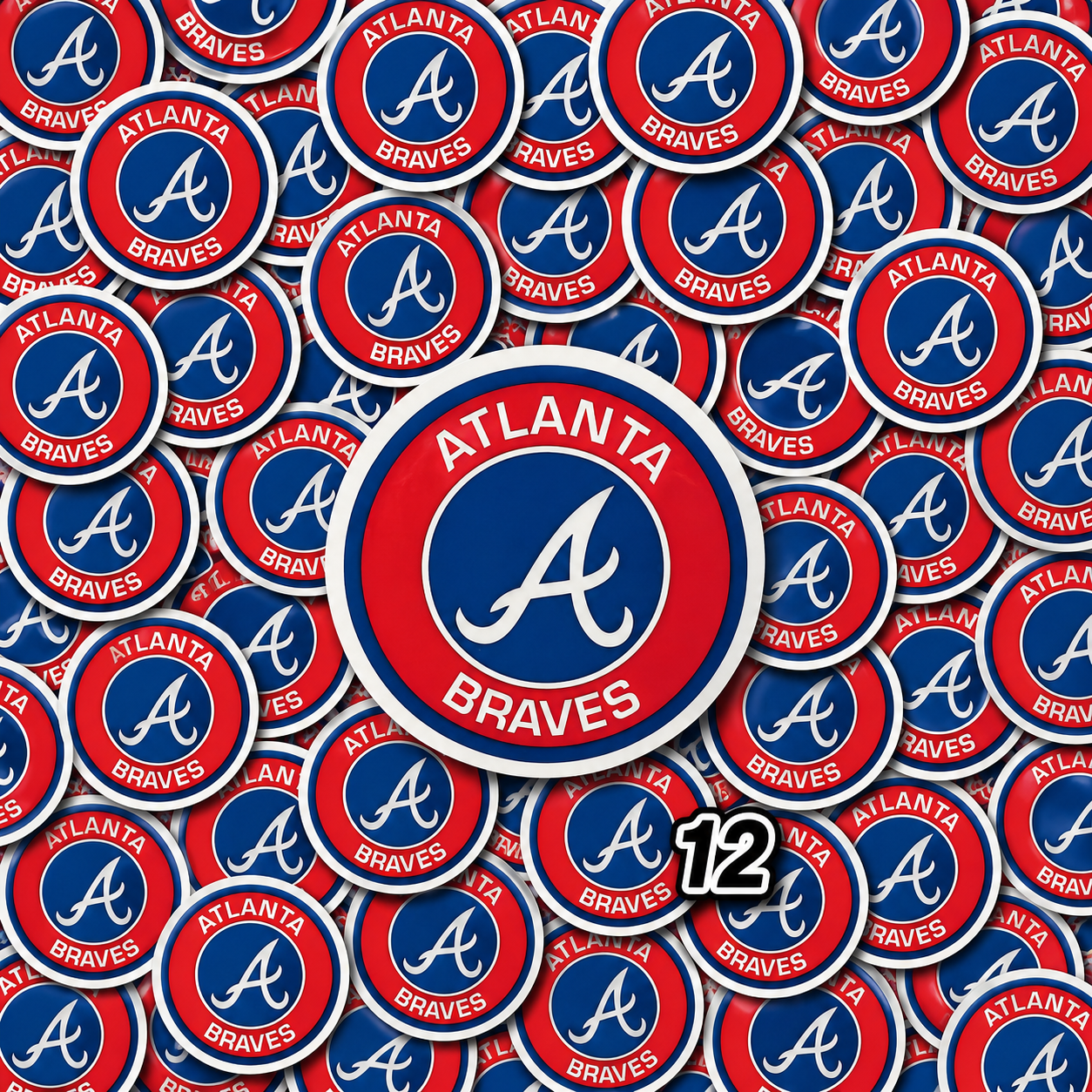 file_00000000d85071f8bcca2d0826682e5f.png