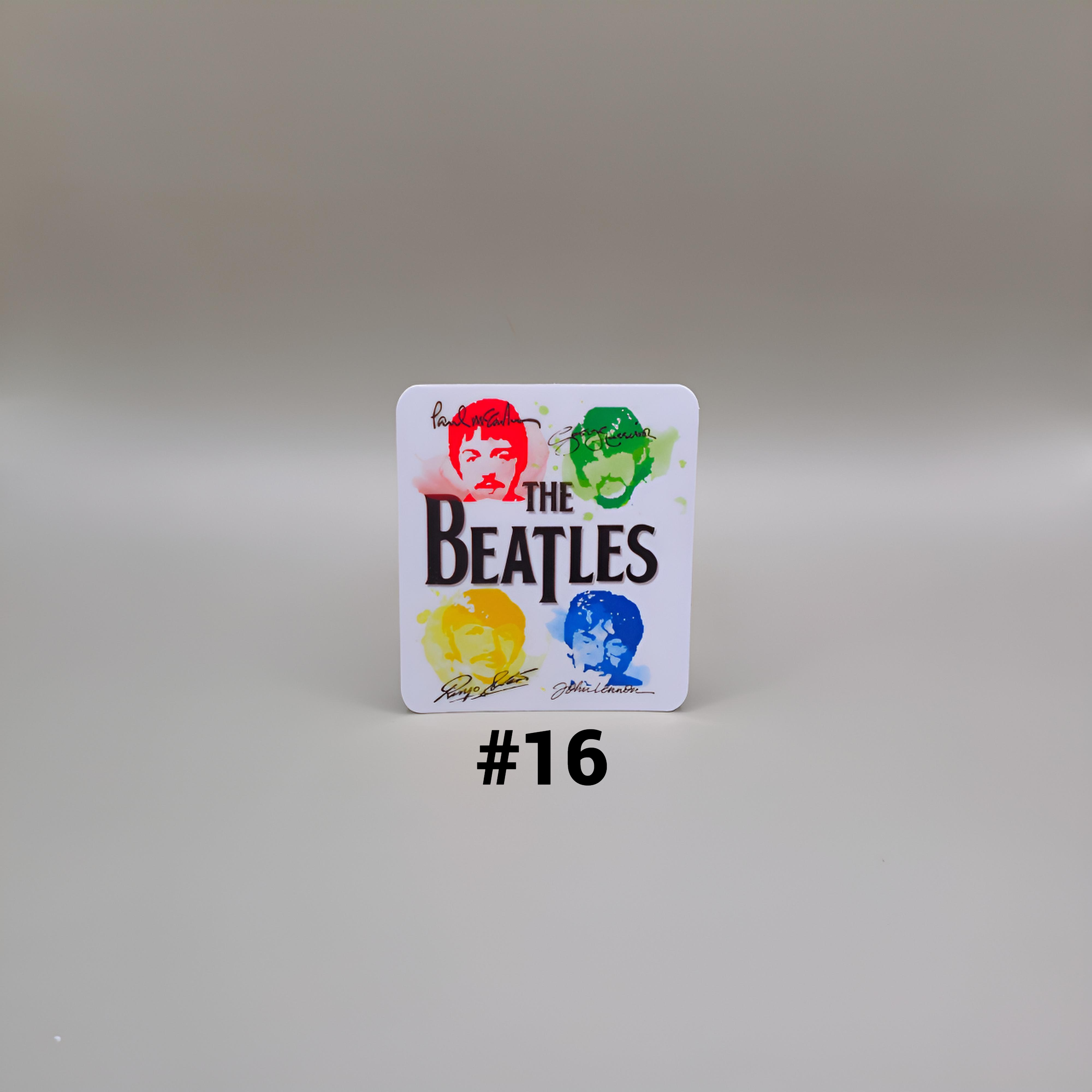 20260614_152027-fotor-2026061423422.png