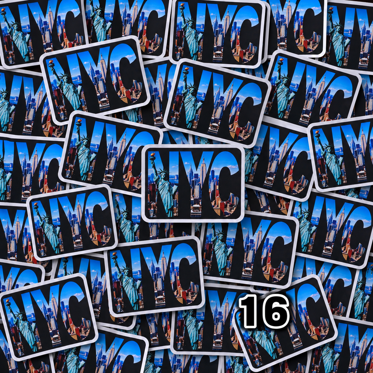 file_00000000f32c71fbac6e665bd8e49314.png