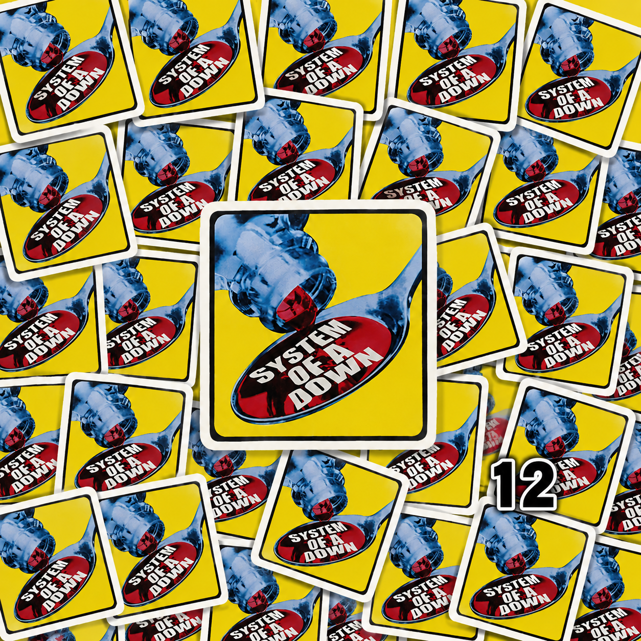 ChatGPT Image Jul 2, 2026, 01_54_27 PM.png