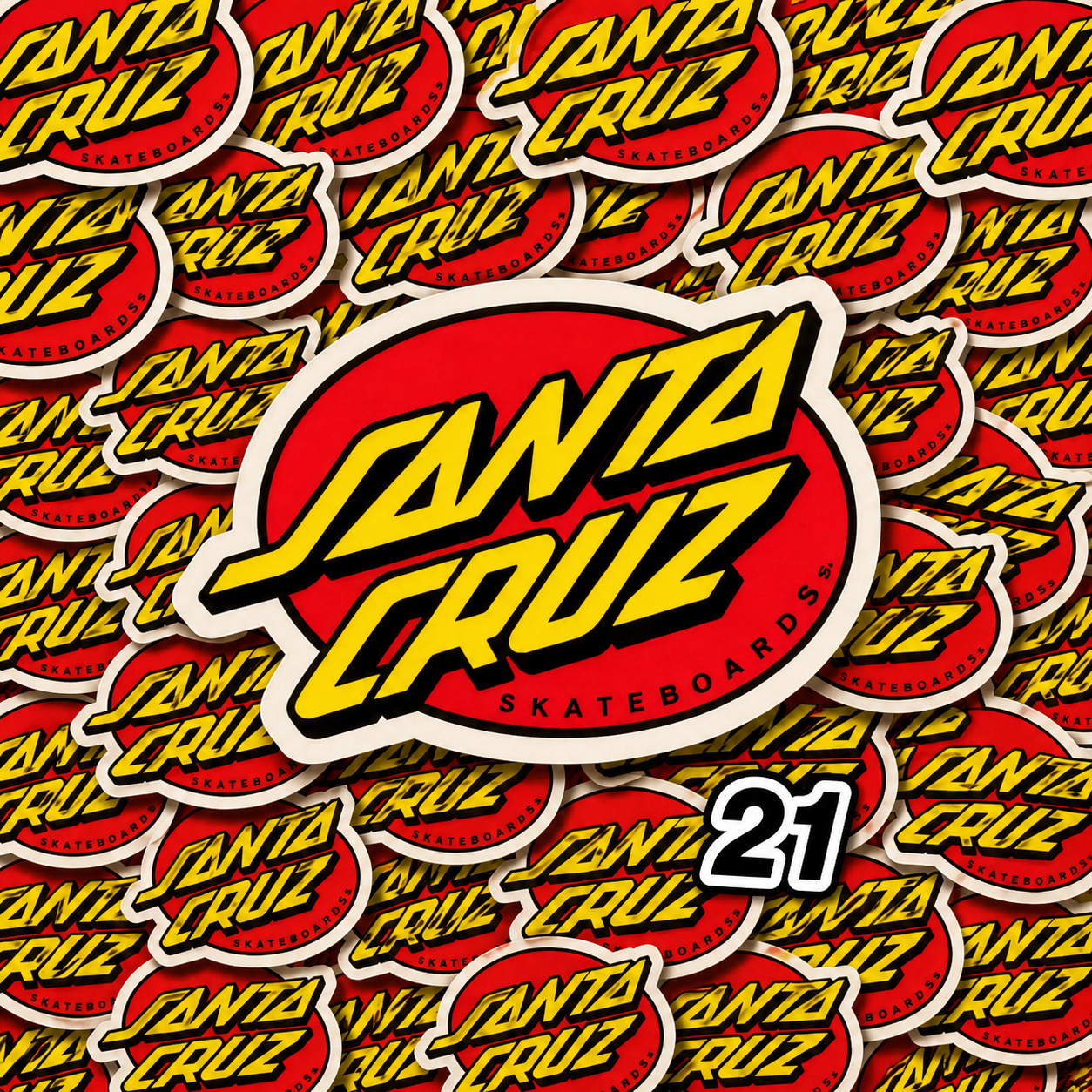 file_00000000f34471fb85d071d6c358b664.png