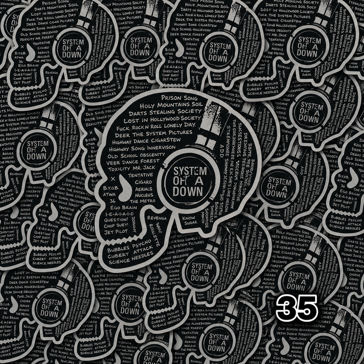 ChatGPT Image Jul 2, 2026, 03_20_33 PM.png