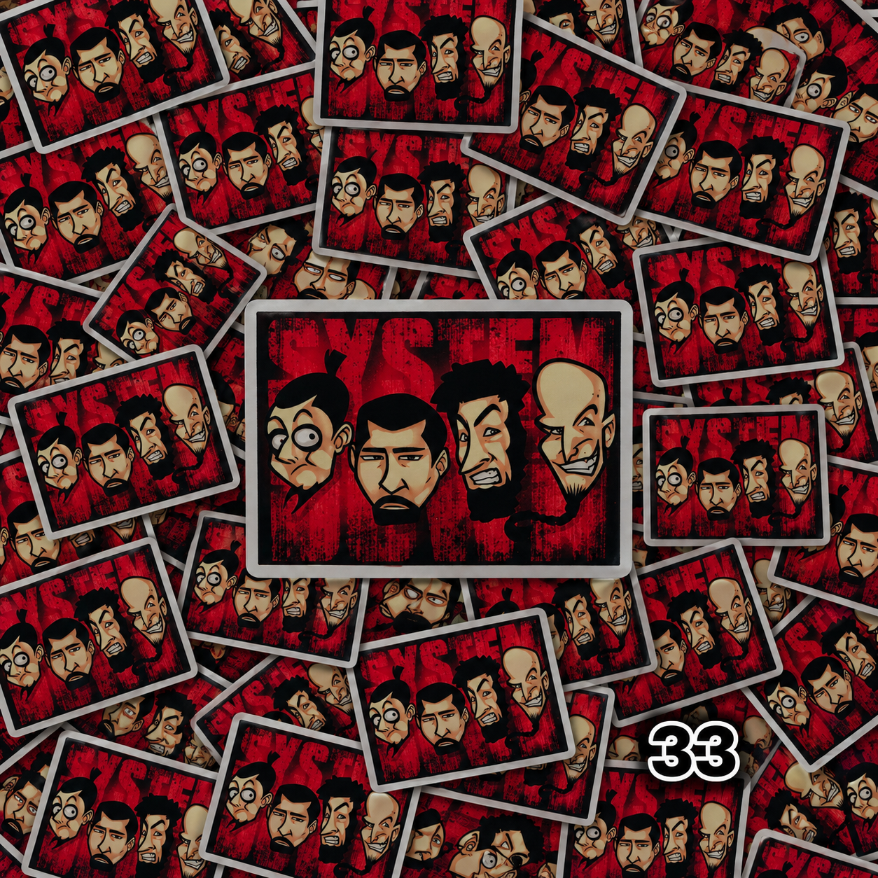 ChatGPT Image Jul 2, 2026, 03_00_03 PM.png