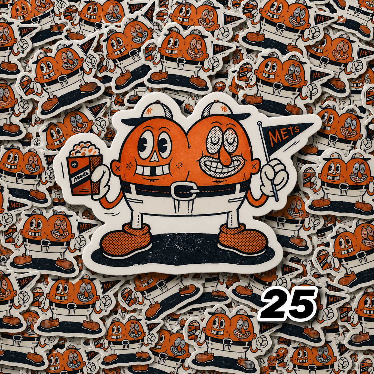 file_00000000759071fb9d3c7f27bb889d59.png