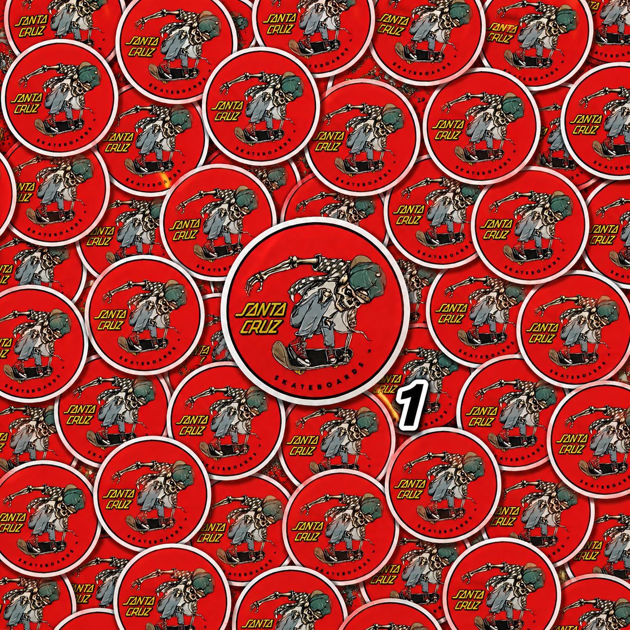 file_00000000977071fdb6de11c0a2e27230.png