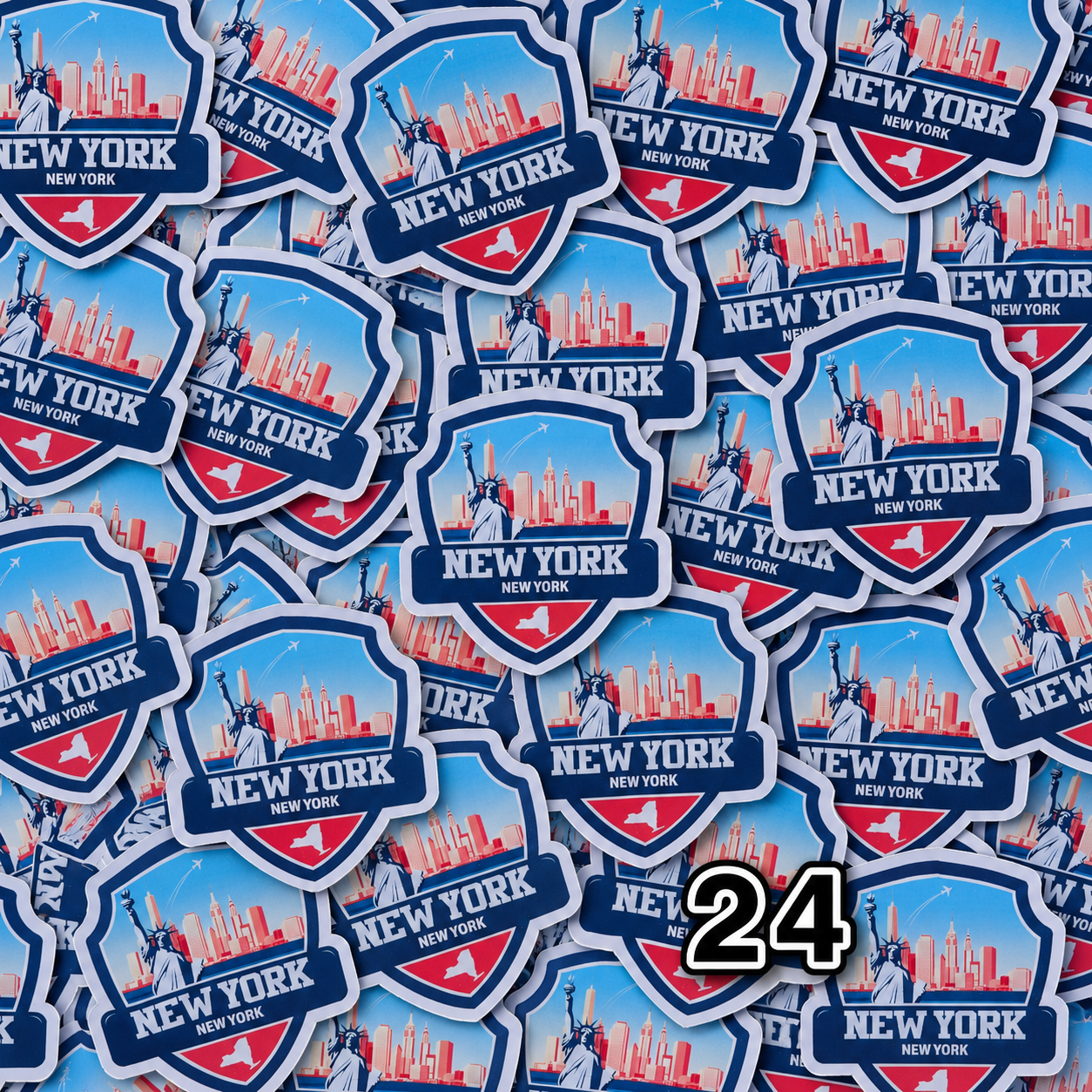 file_0000000065e071fdb7fad7272c1bba11.png