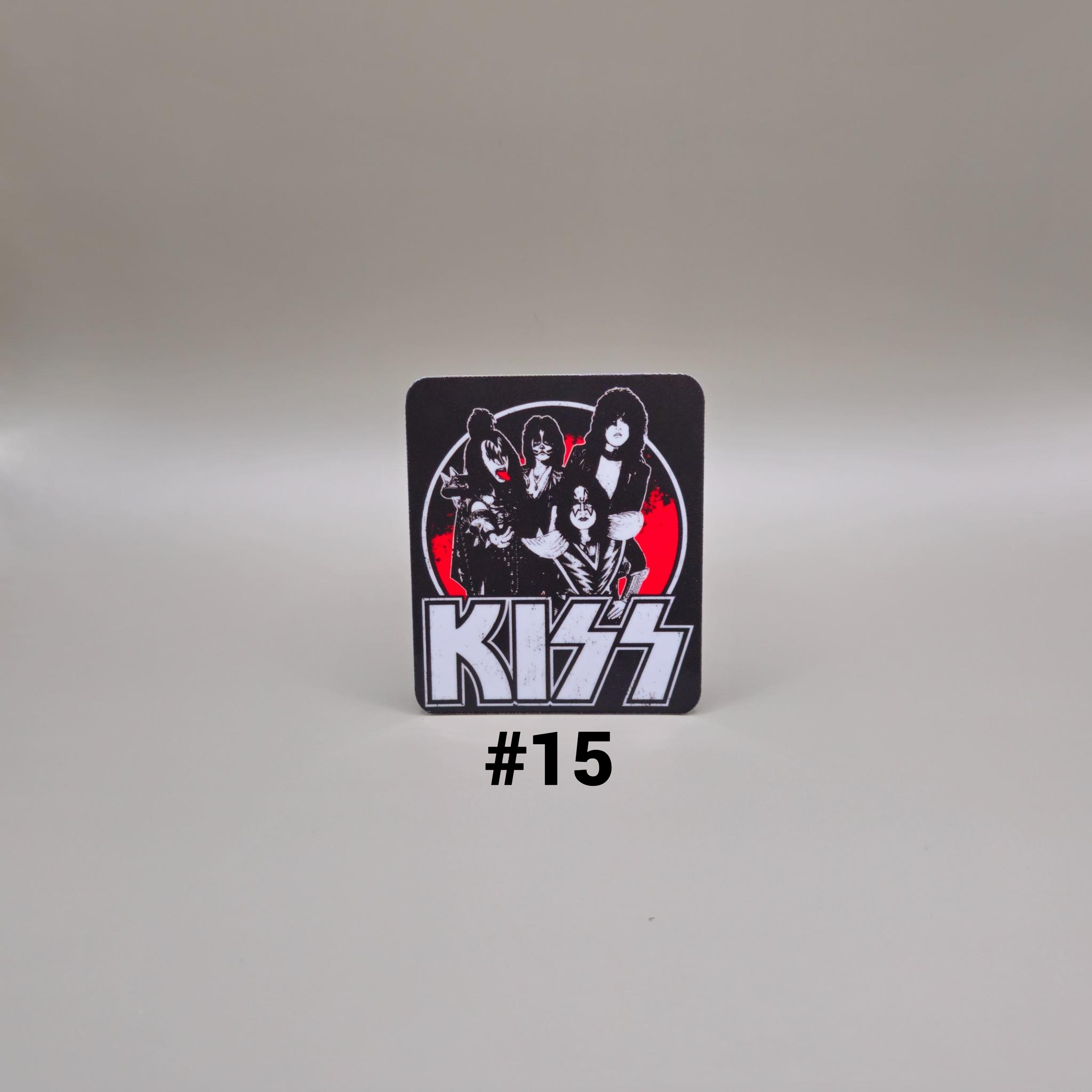 20260614_173249-fotor-20260620114629.png