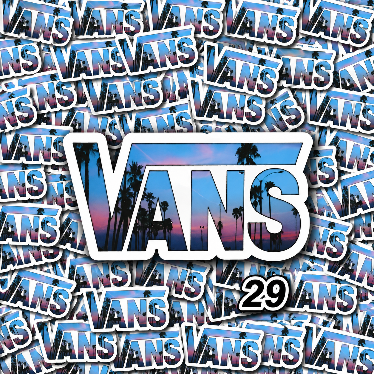 file_000000007fd071fd877a6dd1dda28ba5.png