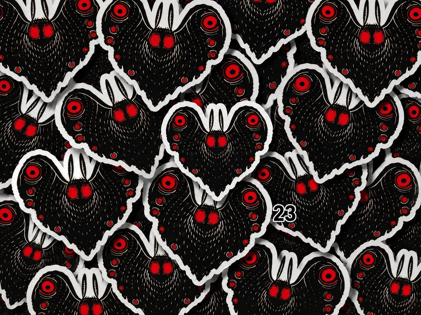 file_00000000449881f5b2e01bba251f2efd.png