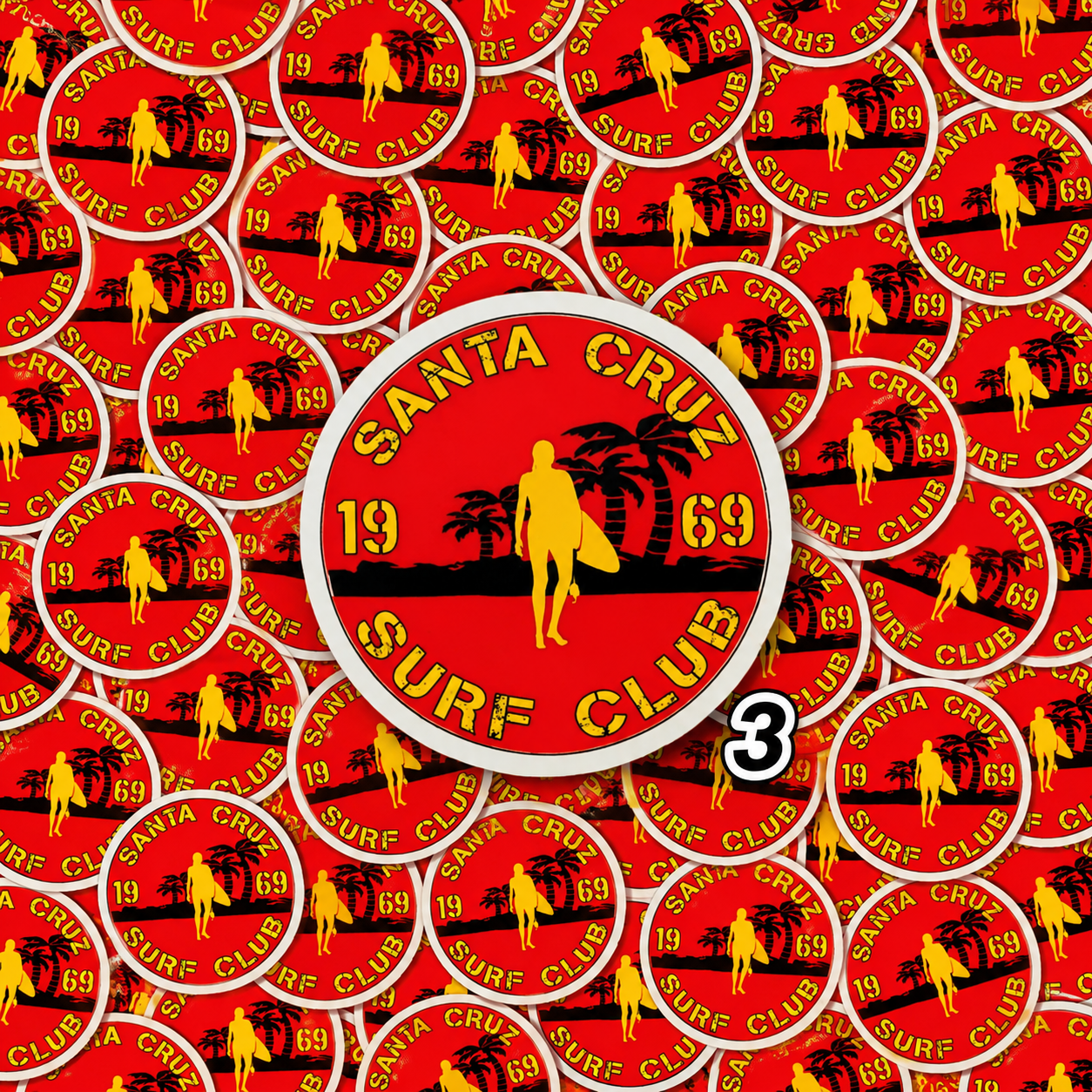 file_0000000081587230b84fb970bdf45b77.png