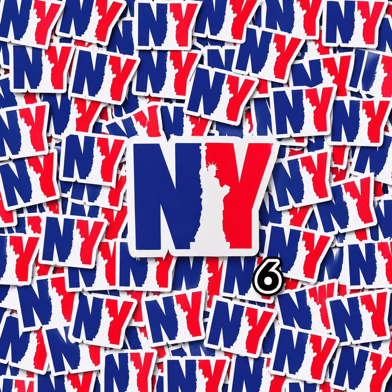 file_00000000e5c871fb84bcc752aa50d831.png