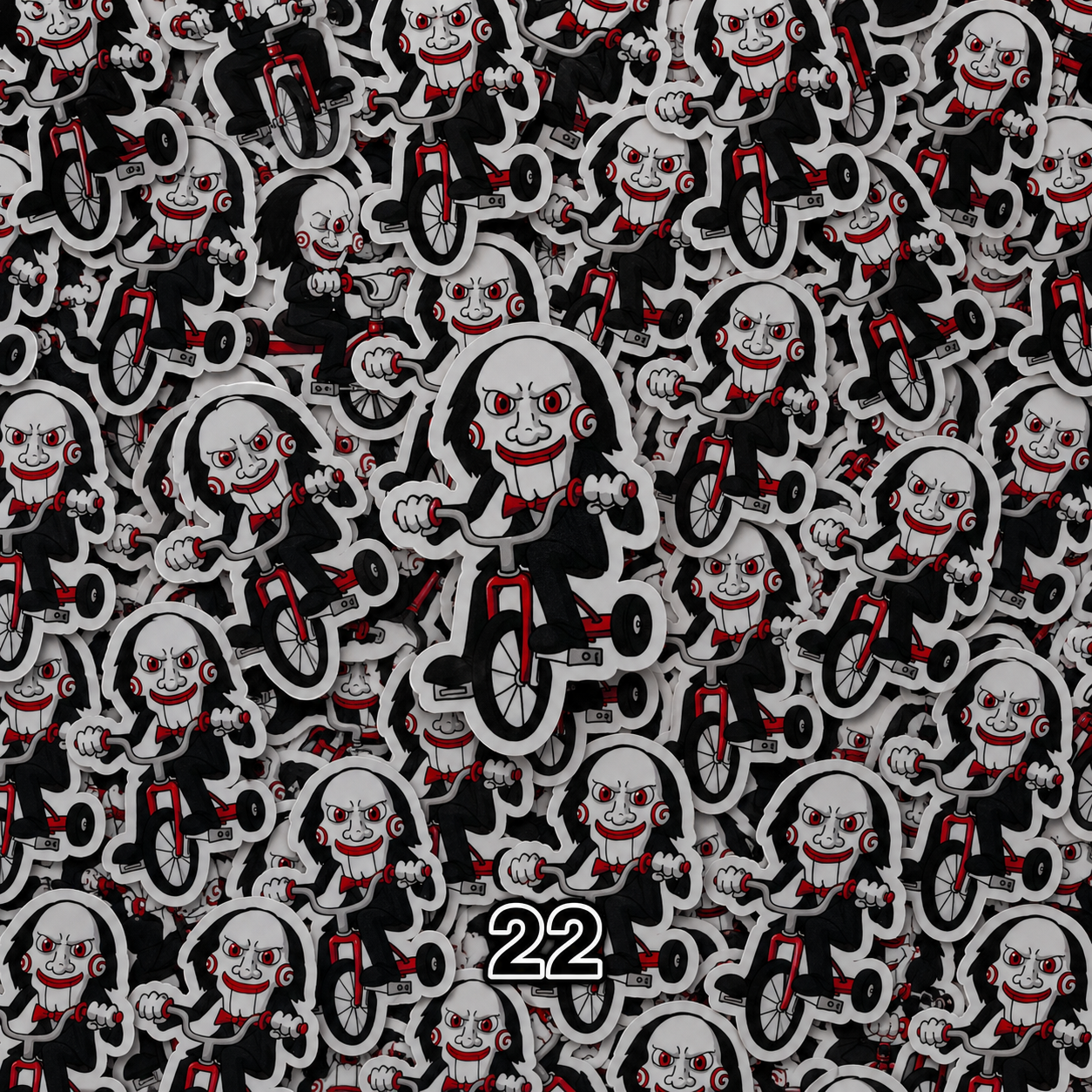 ChatGPT Image Jul 3, 2026, 12_06_58 PM.png