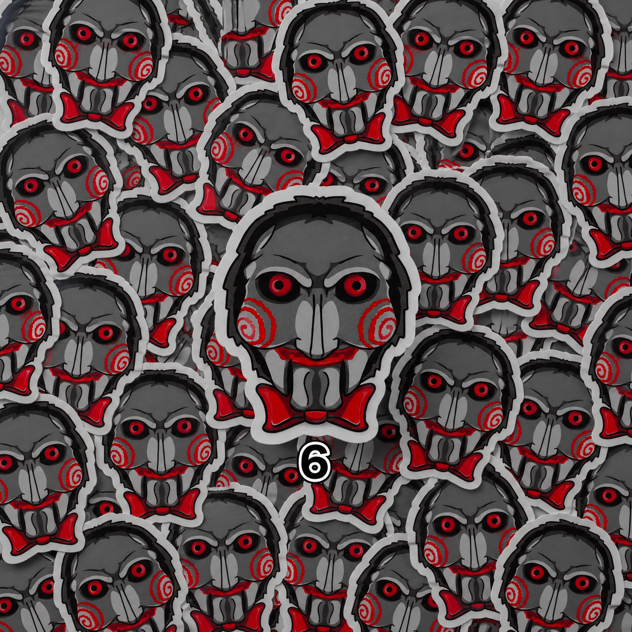 ChatGPT Image Jul 3, 2026, 11_20_28 AM.png