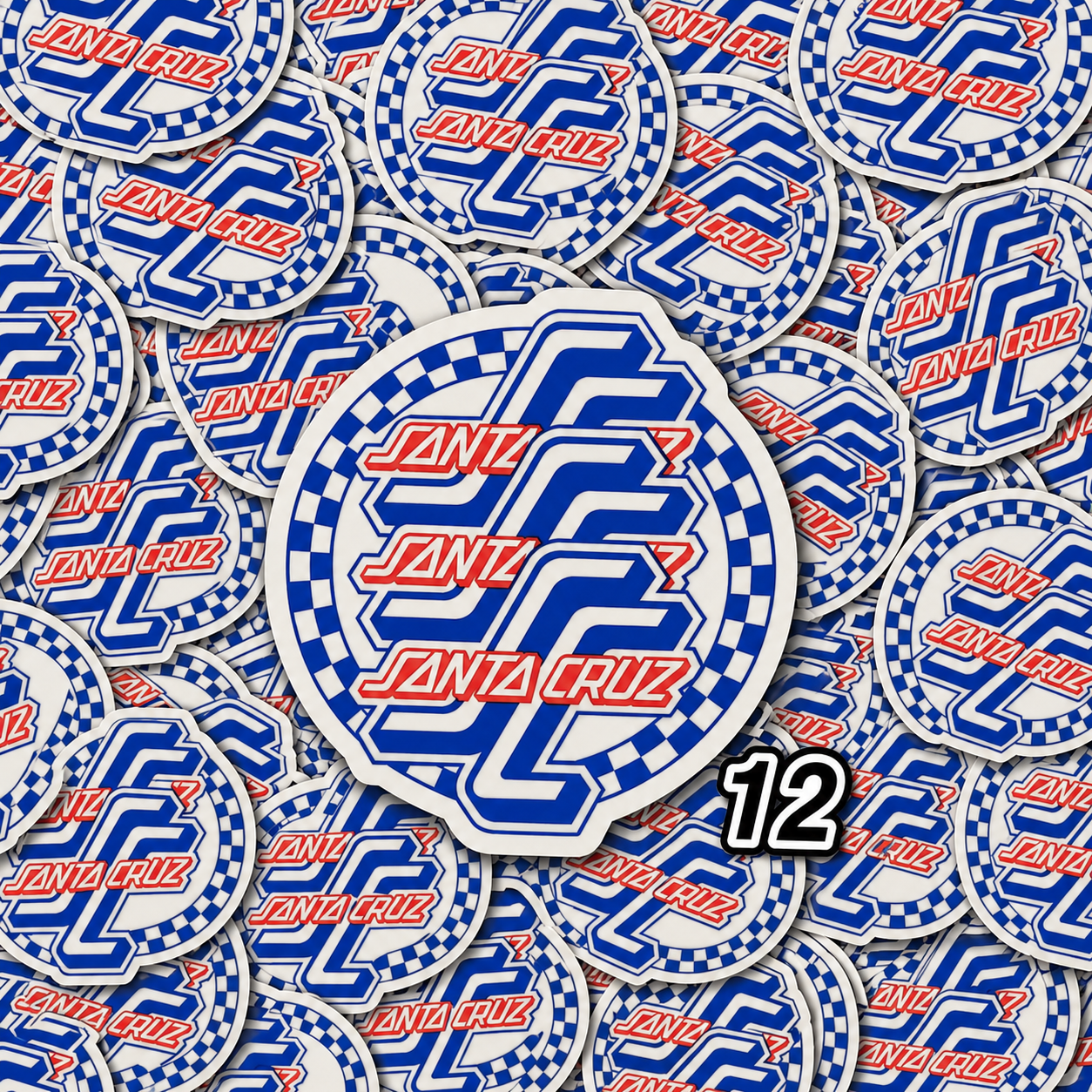file_00000000f8b071f89d6b0d92ac885cd1.png