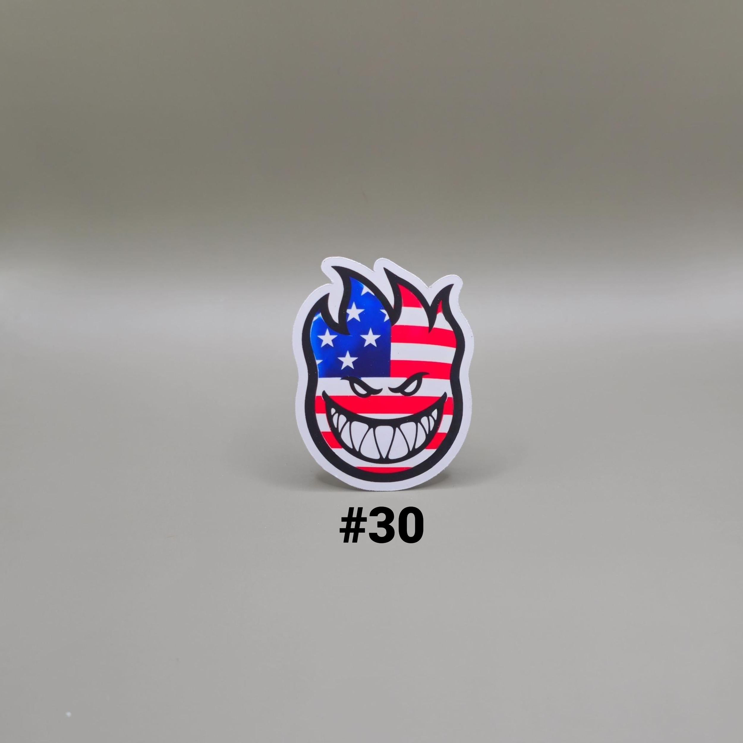 20260614_132518-fotor-20260618232759.png
