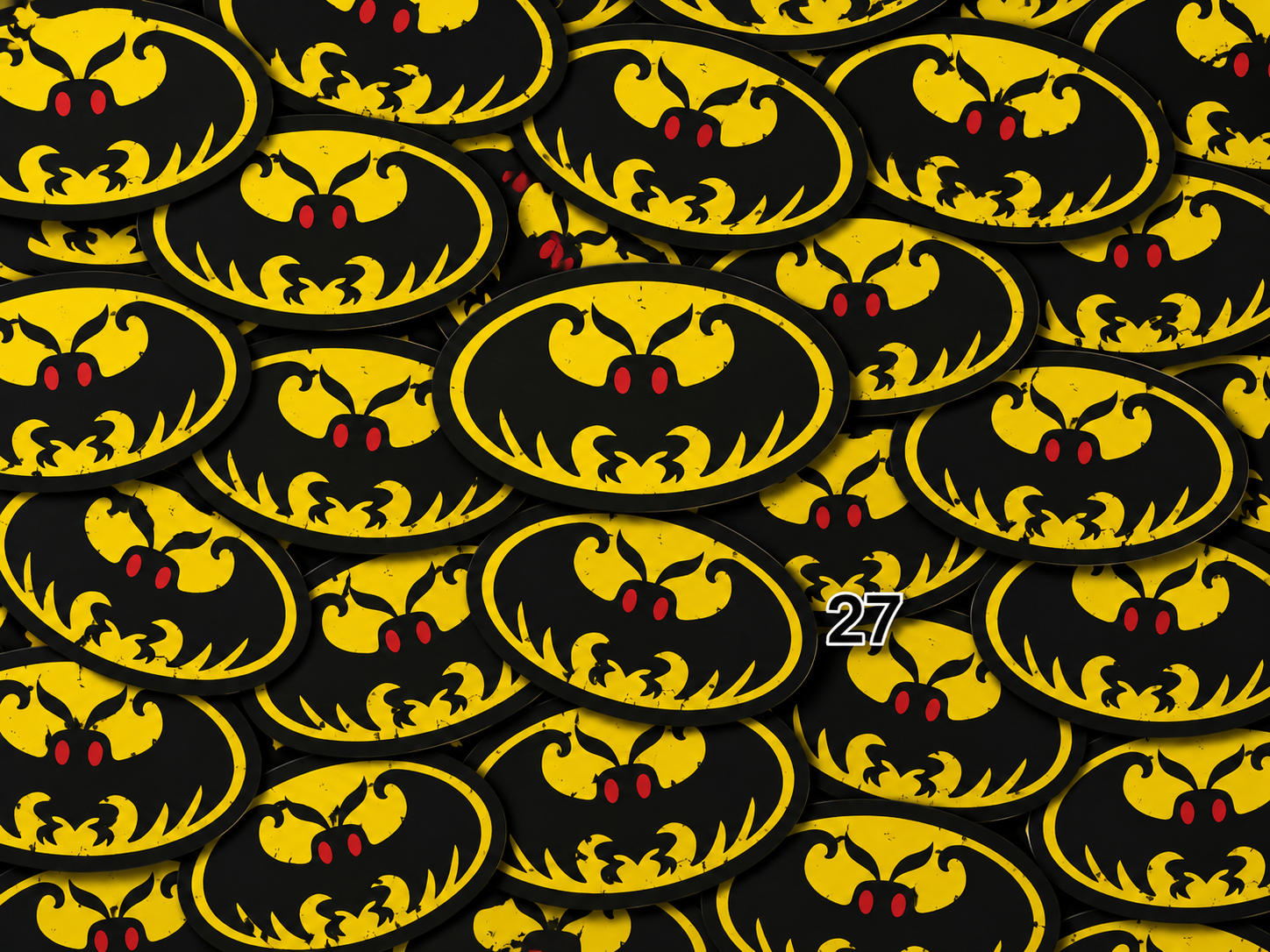 file_000000008b8081f5bdd66bc268fa27c5.png