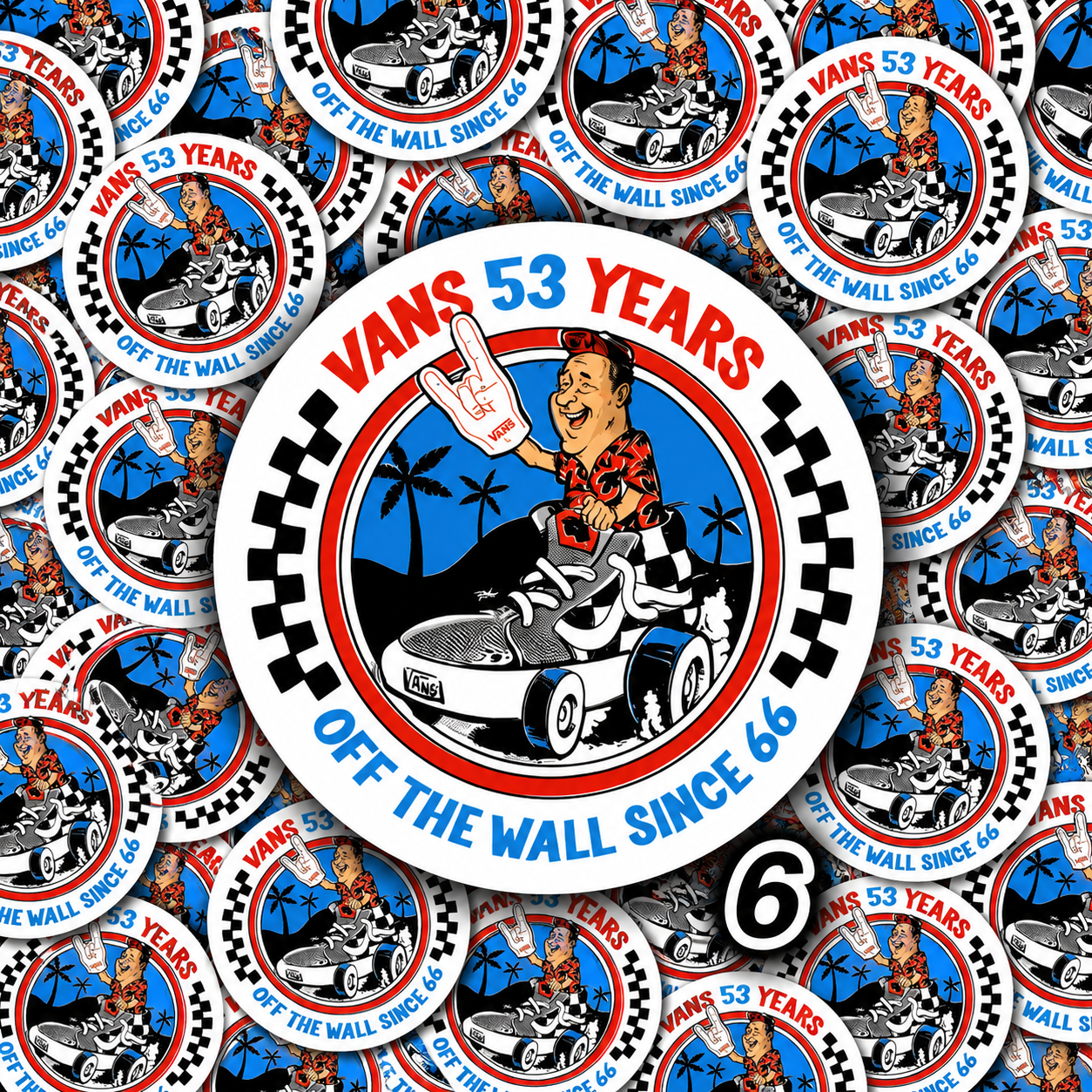 file_0000000048a871fbaf529a27015bef62.png