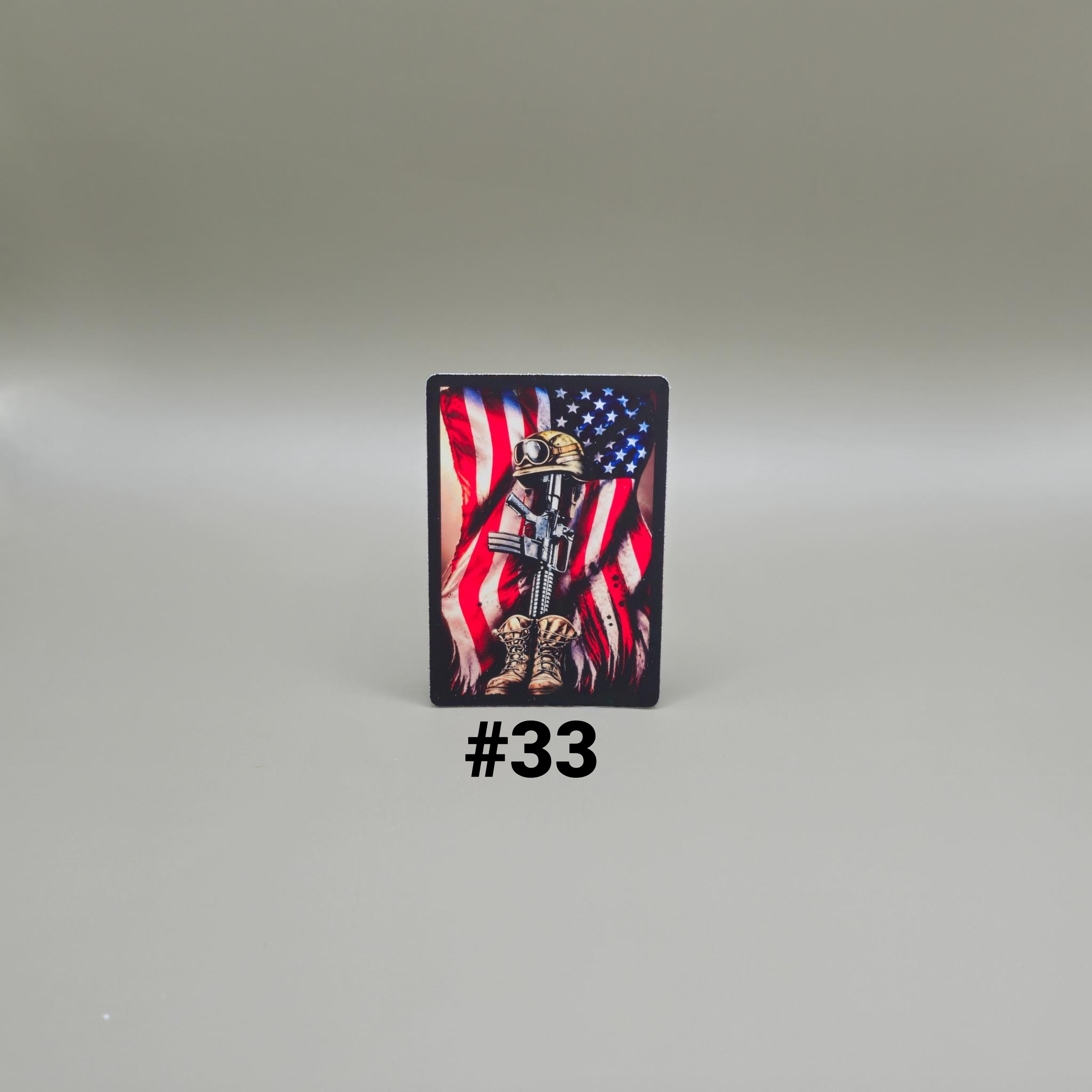 20260614_132637-fotor-2026061901252.png