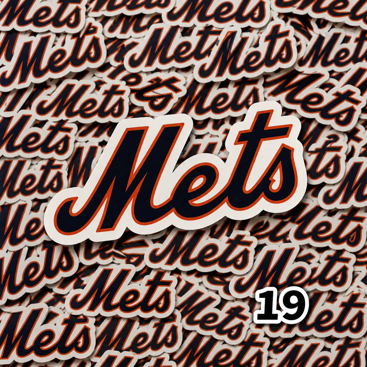 file_00000000af0471fba665f162cfdf64b4.png
