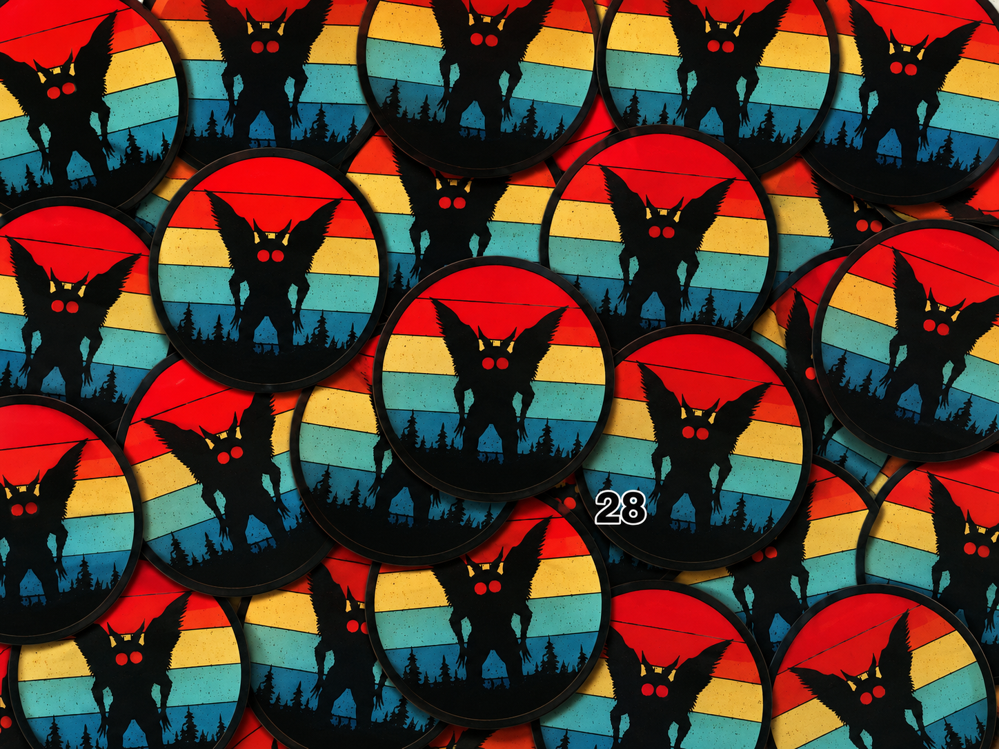 file_000000003fd481f58a9b119da8157222.png
