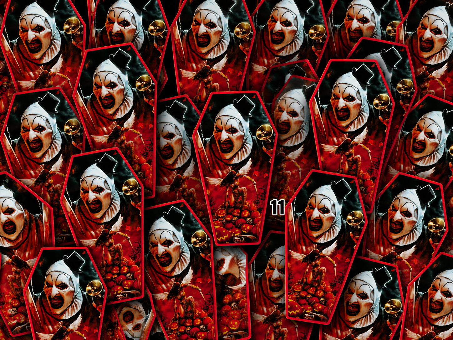 file_00000000ef8881f582a97ddd9393f898.png