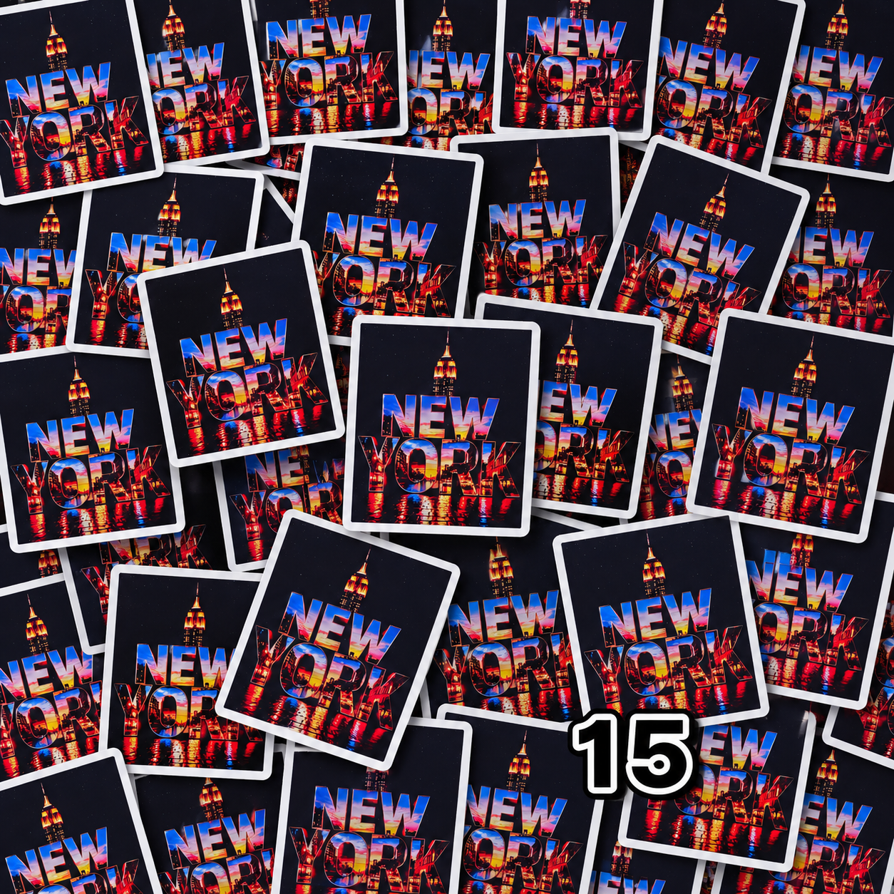 file_00000000eaa871fbb9cf7926e094b694.png
