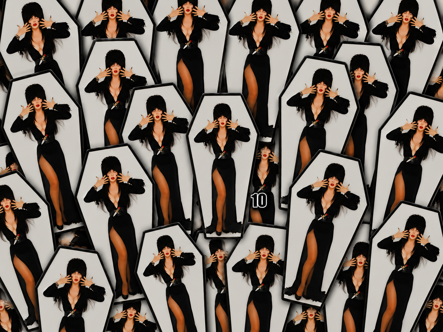 file_00000000ac4081fdab8f85bc9854e8b7.png