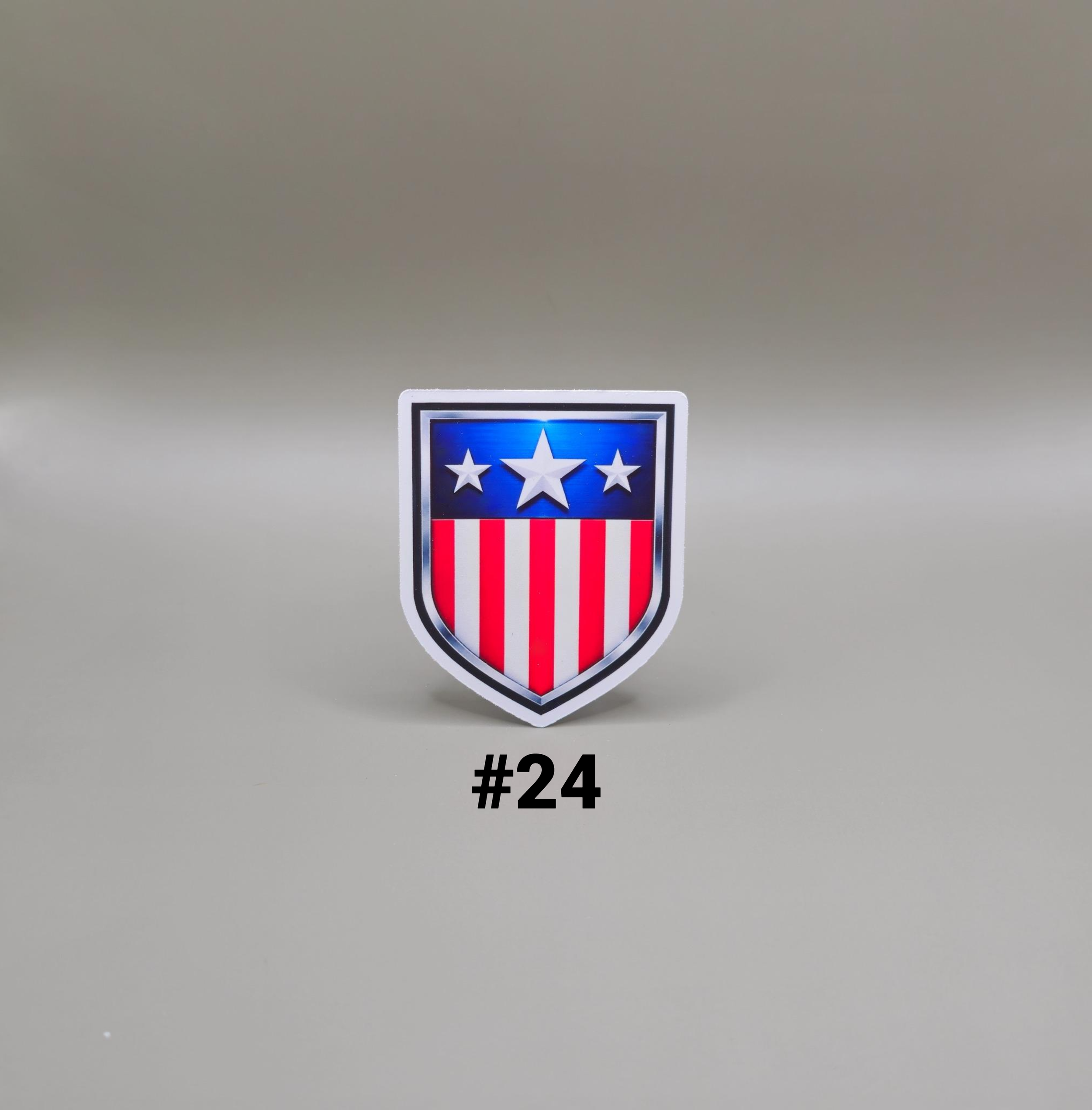 20260614_132902-fotor-20260618231320.png