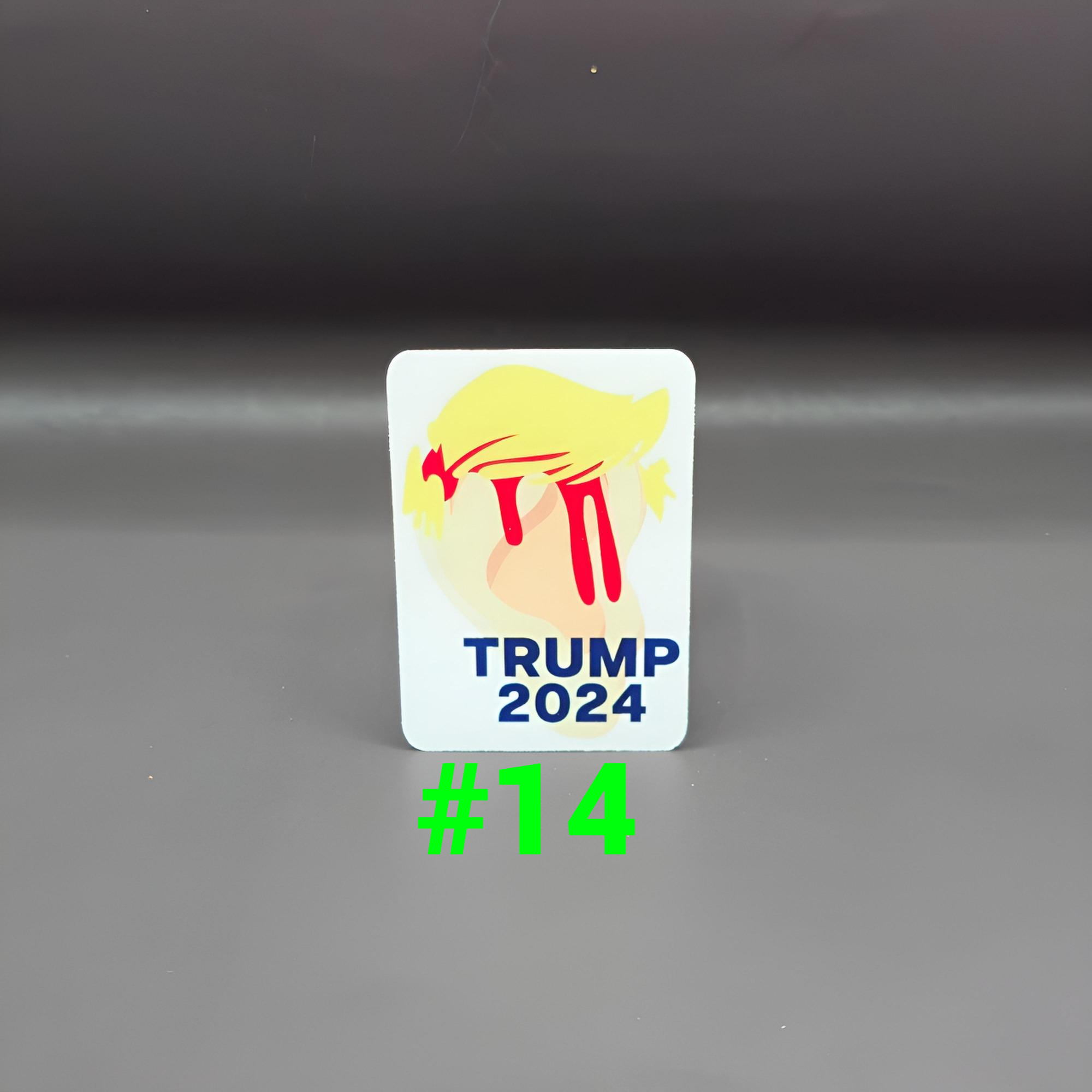 20260521_175416-fotor-2026052517528.png
