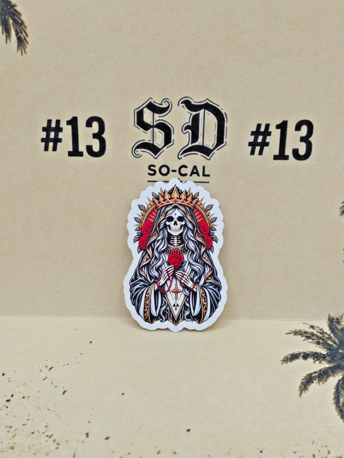 s-l1600 (29).webp