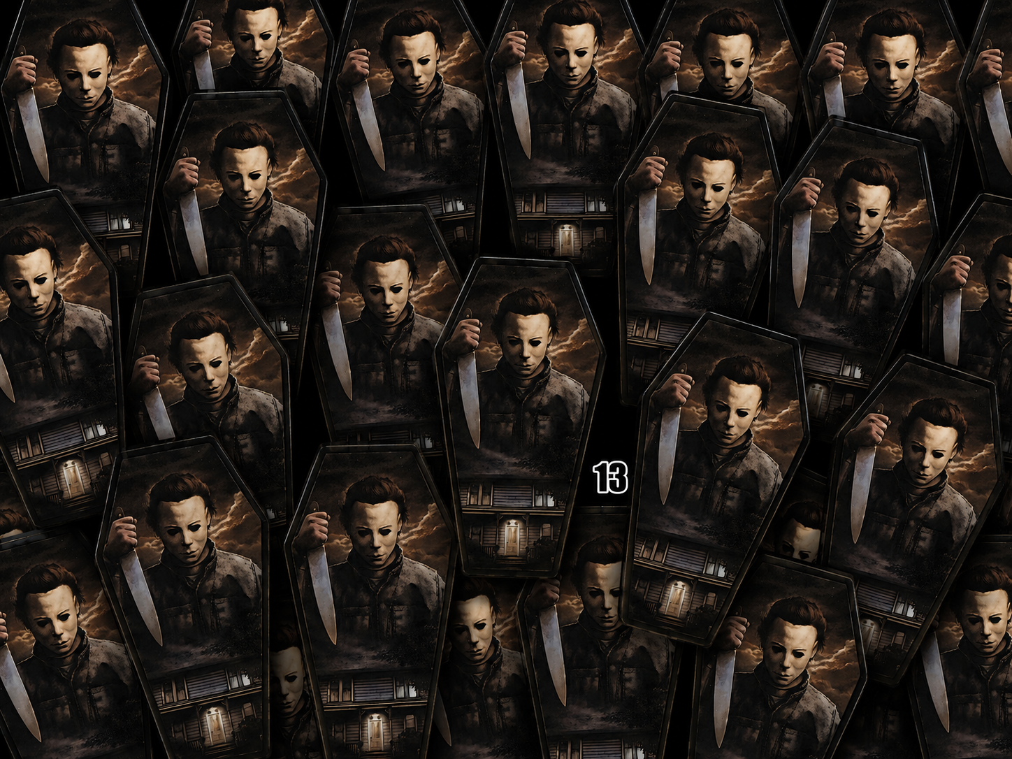 file_00000000378481fd8834b382f3a8c68c.png