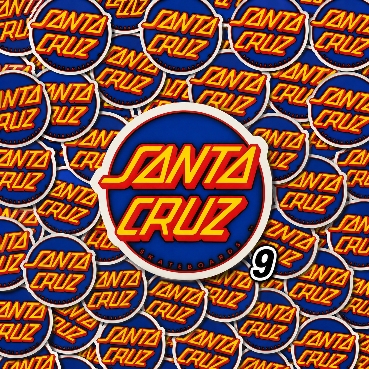 file_00000000aa1471fd9e6f76509d26d14c.png