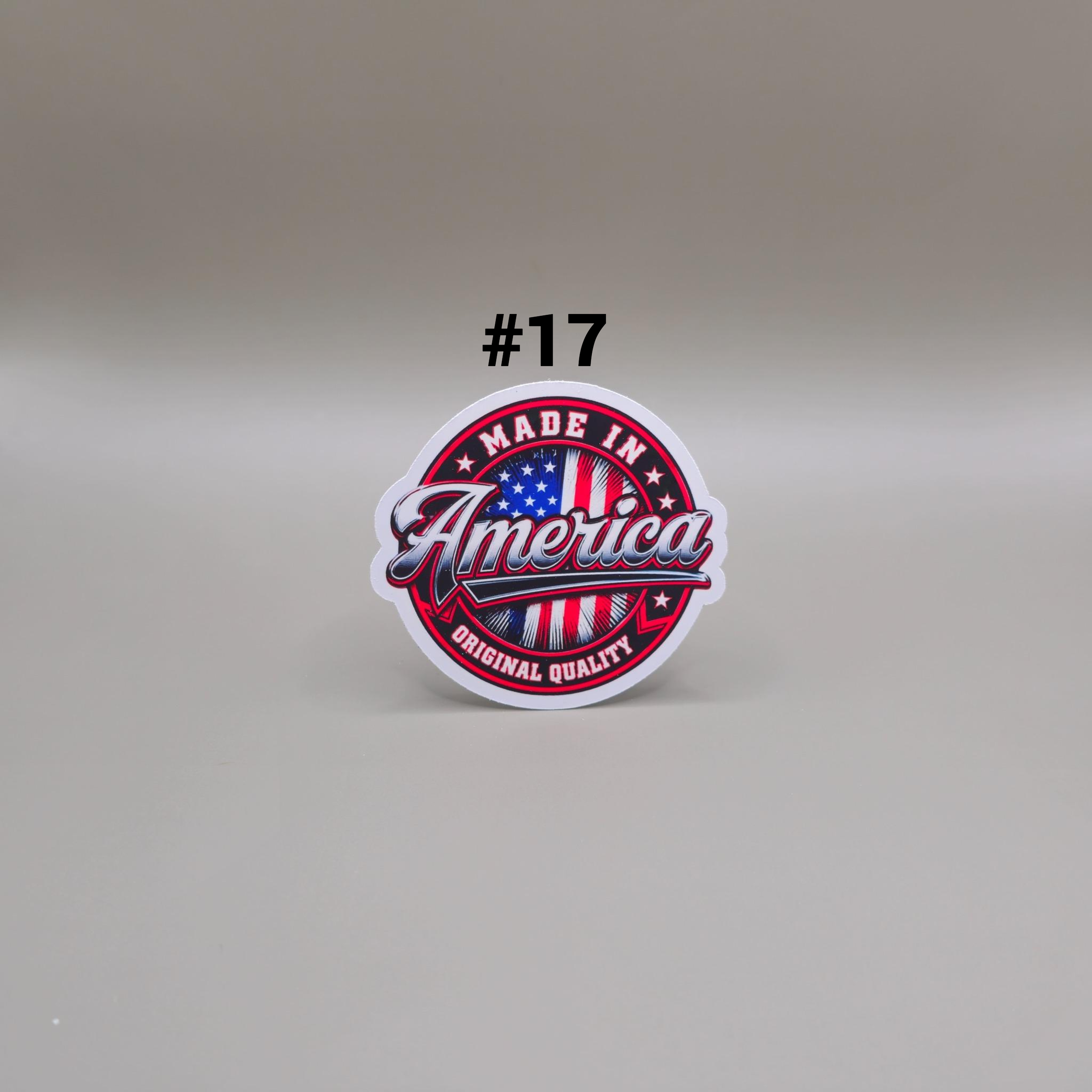 20260614_132146-fotor-20260618224858.png