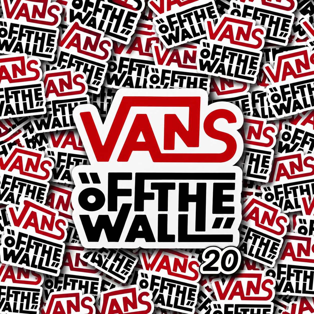 file_00000000929471fd9b2ab657cd3a68fd.png